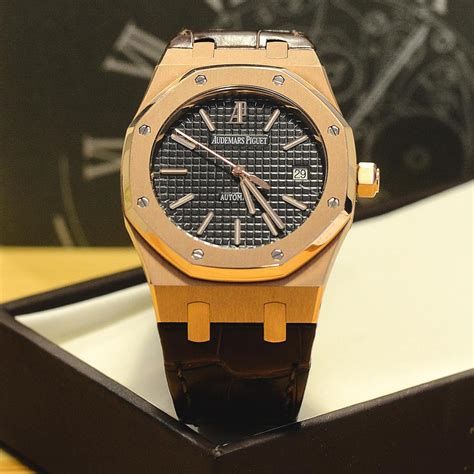 ap audemars piguet swiss made|audemars piguet gold.